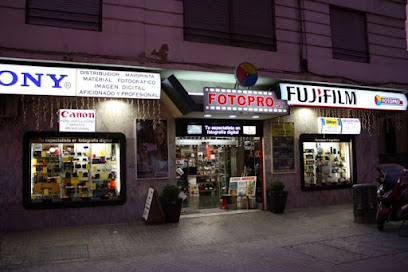 Foto Valencia Provincia