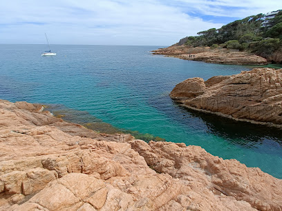 Foto Sant Feliu de Guíxols