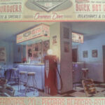 Hamburguesería Classic 50's - Fotógrafo en Piedras Blancas AF1QipPrV4BH_BdrbehDcRDKmo-1L5ToLm_Oi9M1xZ_k=w408-h306-k-no