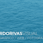 Eduardo Rivas -Diseño & Fotografía- - Fotógrafo en Santander AF1QipPrwU4X-Xt4z9k3-7uz5Lpw1PpFYtLnmupoBNfL=w426-h240-k-no