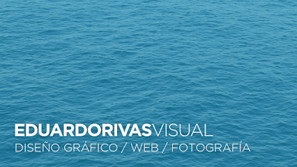 Foto Santander