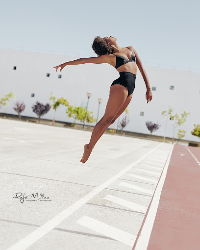 Foto Ronda