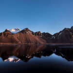 boreal fotografos - Fotógrafo en Rivas-Vaciamadrid AF1QipPs24sHIS_QasOHrOlkWSgjChRMf5rxywwv2-Mw=w426-h240-k-no