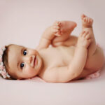 Diana Luján Fotografía - Fotógrafo en AF1QipPsEuUDRztOskS0B0QRQgrrFb5j0W4ZEJmuCzsl=w408-h268-k-no