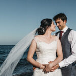 Sergio Fortes Fotografía - Fotógrafo en AF1QipPsopUMDZqCxmi0FHG4PYzx96a5VnDLp1RO1zCx=w408-h271-k-no