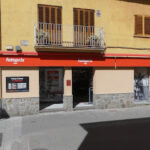 FotoPrix Mollet - Fotógrafo en Mollet del Vallès AF1QipPsttASocSNzafrsBVI_nJ9jnHIkVwml6zUawrq=w408-h272-k-no