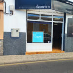El Cuadro: Enmarcaciones El Cuadro - Fotógrafo en La Orotava AF1QipPswmftq02e_W5cJVvot0i0hnBBoLsdjFYuLrbF=w408-h544-k-no