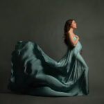 Vanesa Verísimo Fotografía - Fotógrafo en Burgos AF1QipPtFW9b9KovhPYXp8a_PkPPxod3uspJgRy0RzEl=w408-h306-k-no