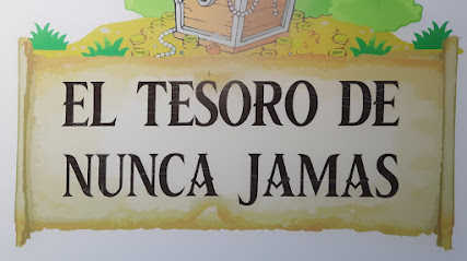 Foto León Provincia