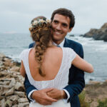 Carles Mascaró - fotografía - Fotógrafo en AF1QipPu4h8bUND5b3ZMtq4SpxdRe8KlJvSDJu8MxHLQ=w426-h240-k-no