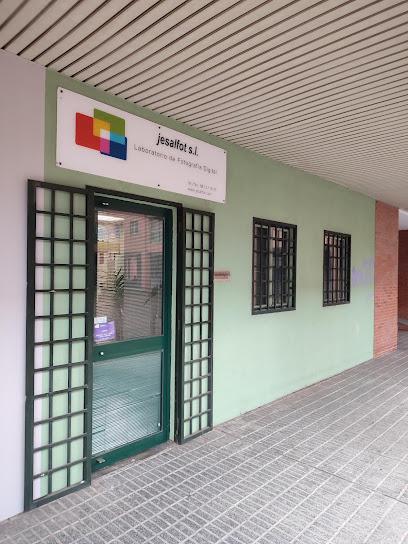 Foto Valladolid Provincia