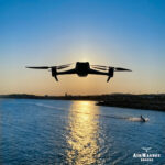 AirMasdeu Drones - Fotógrafo en Sitges AF1QipPuG-4Li7rTv36Kdb_Otto1dplKlJ3ykIwz21lQ=w408-h408-k-no