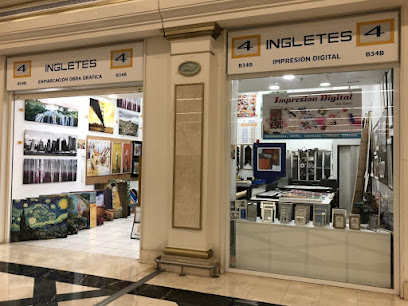 Foto Majadahonda