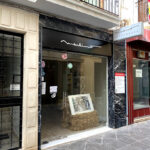 Studio Medina - Fotógrafo en Priego de Córdoba AF1QipPuY0A2u1rvUtsyCXaeRjAeZesa7-2JQpO6b8kI=w408-h544-k-no