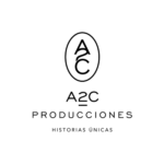 AF1QipPuZWZq4MxBKXthij25FdTjx68E6zkYAEiCf9AF=w408-h401-k-no