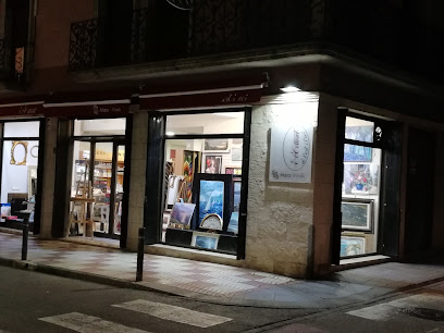 Foto Sant Feliu de Guíxols