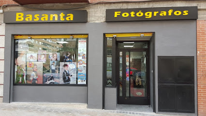 Foto Madrid Provincia