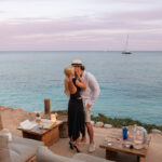Rosie Randisi Photography - Fotógrafo en Santa Eulària des Riu AF1QipPvB2J8usasw0Q6oXOFETOoLsjXK4D4ZDSZ3WX8=w408-h612-k-no