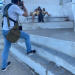 Decoferba Fotografía - Fotógrafo en Sant Boi de Llobregat AF1QipPvQCISteAeKiE6bDEzJAuflas9Ynv0lLkmTruu=w408-h544-k-no