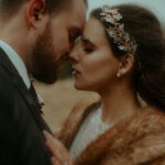 Heartmade Weddings - Fotógrafo en Bilbao AF1QipPw5yM4u1p2eL1bxSs5hM6hTbvDR3VywGecNMVK=w426-h240-k-no