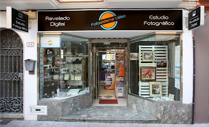 Foto Vélez-Málaga