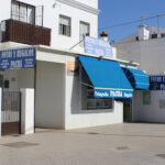 Fotografía y Regalos Pachá - Fotógrafo en Chipiona AF1QipPw_Aj4QmGsXoevw8_KfD2fcV8OrktHf7ldvfio=w408-h272-k-no