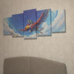 FOTOIMPRESA - Fotógrafo en Arroyomolinos AF1QipPwdWZwZOKUypGMVPNceN8bjCT4oH93ZqVS-dCL=w426-h240-k-no