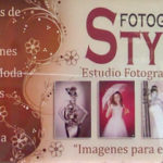 STYLO FOTOGRAFIA - Fotógrafo en AF1QipPwfILnnMNraWjCAL8PdjNOxAGEsMe5g-2Rs_g=w437-h240-k-no