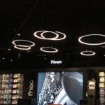 Fnac - Fotógrafo en Majadahonda AF1QipPwkGRsHpBkRbwCIV7G0NKwF3S0qozZxWv9QRZN=w426-h240-k-no