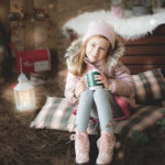 Lady Lozano Fotografía - Fotógrafo en AF1QipPwl2gjU1zGRrRnn3RSII0Xmr3gy2HekeGOXMjJ=w408-h303-k-no