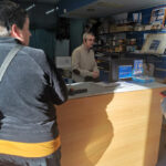 Fotostudio 3 - Fotógrafo en Chiclana de la Frontera AF1QipPwoXf9Xi6Qif6CmM4auZN_BSPrNwi26V-_-eQw=w408-h544-k-no
