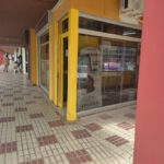 Jurado Fotografos - Fotógrafo en Sevilla AF1QipPwy51UItnNr8mE9itpA58JXBfwskGm3nKsJrf9=w408-h544-k-no