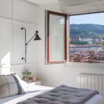 ENFOCASA | Fotografía de Interiores - Fotógrafo en Bilbao AF1QipPx4vvbnQNEo7QMSfou4V8JzSA4HPMqQtlFA8lF=w408-h272-k-no