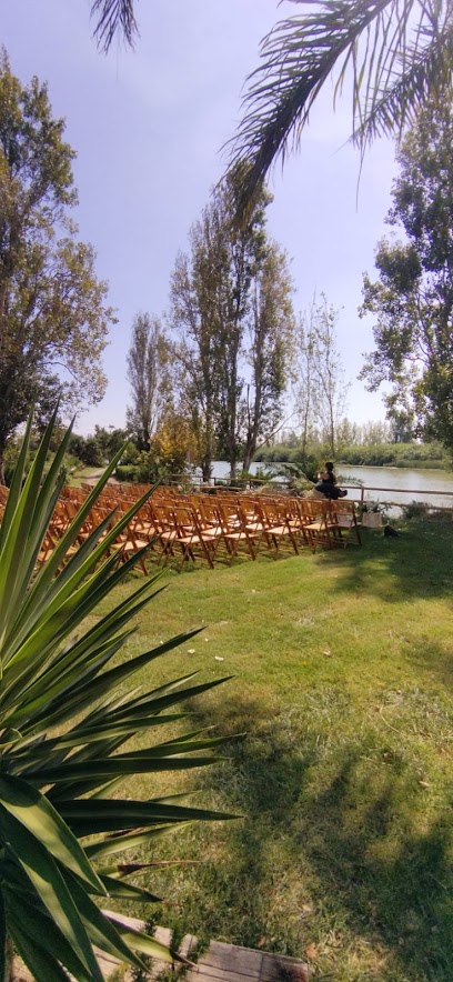 Foto Santa Margarida de Montbui