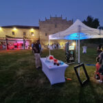 Eventos Caballer - Fotógrafo en Santa Cruz de Bezana AF1QipPy1sb2N4G8GI6ogKbJGTVcFM9TMpAgaGlrLcx-=w426-h240-k-no