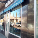 El Dado Azul - Fotógrafo en Móstoles AF1QipPyhczJ5D0lKDDOxuO2x5J10RA_JUrjuvS4UXDV=w408-h725-k-no
