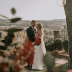 Toni Vergés Photography - Fotógrafo en Capellades AF1QipPyvtIyH6dP-uBQI4iMak71ao9i_xE9ZRLQFjbn=w408-h271-k-no