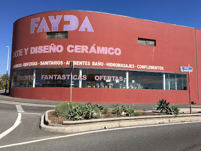 Foto Las Palmas Provincia