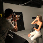 Josemi Deorgaz - Fotógrafo en AF1QipPzlX53e8JjWpDEZ1oDiWAmdosdY6yKax7mHEvt=w408-h306-k-no