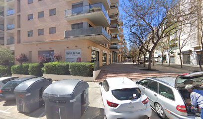 Foto Valencia Provincia
