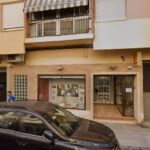 Bialcanet Fotografía - Fotógrafo en Alzira thumbnail