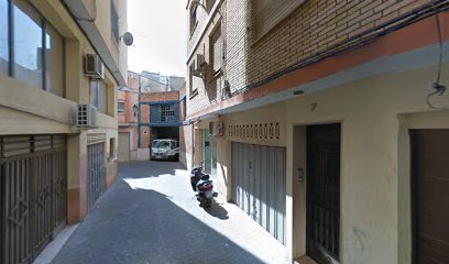 Foto Valencia Provincia