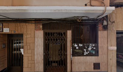 Foto Valencia Provincia