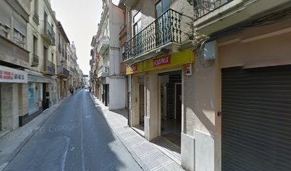 Foto Valencia Provincia