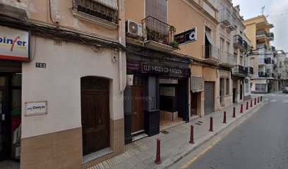 Foto Valencia Provincia