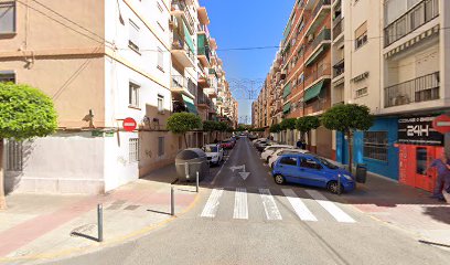 Foto Valencia Provincia