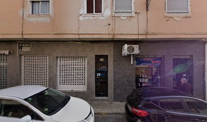 Foto Xirivella