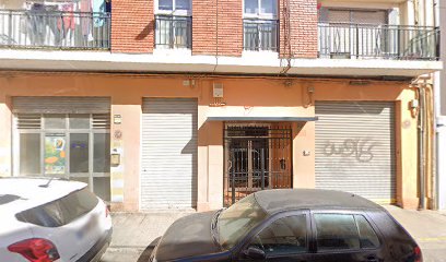Foto Valencia Provincia