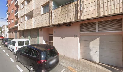 Foto Valencia Provincia