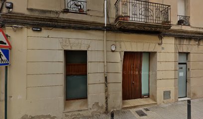 Foto Valencia Provincia